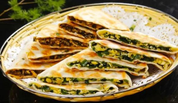 私享美味，優質生活，推薦三味美食，不要錯過了