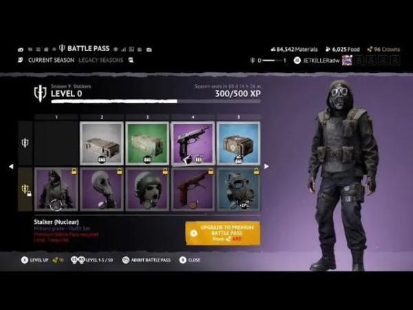 吃雞之後的下個風口：為什麼這款TPS生存射擊遊戲值得關注？