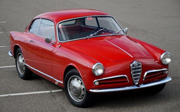 輝煌過也沒落過,造自己的車能讓賓法重新翻盤嗎? 輝煌過也沒落過,造自己的車能讓賓法重新翻盤嗎?