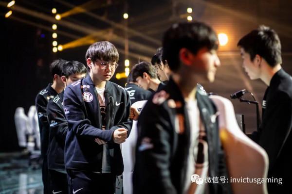 「i-分享」2021德瑪西亞杯淘汰賽首日現場圖集