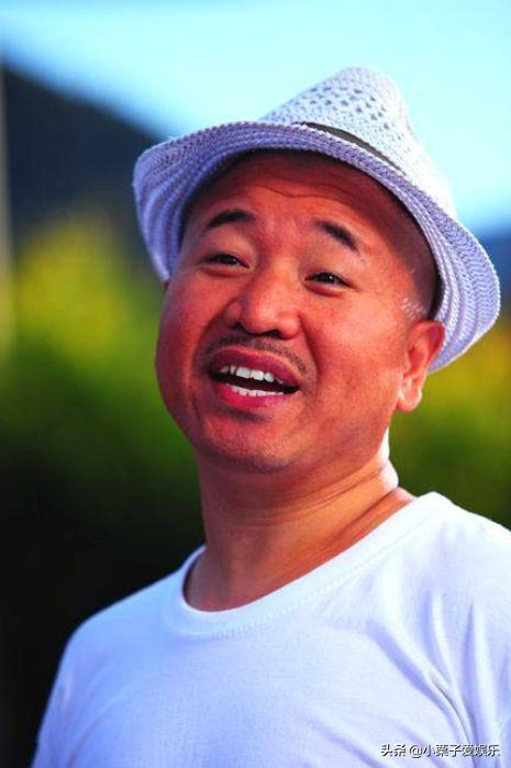 《鄉愛14》開播，演員發展對比鮮明，有人離世有人入獄有人口碑跌