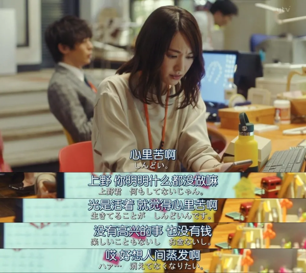 言承旭,內娛“討好”第一人? 言承旭,內娛“討好”第一人?