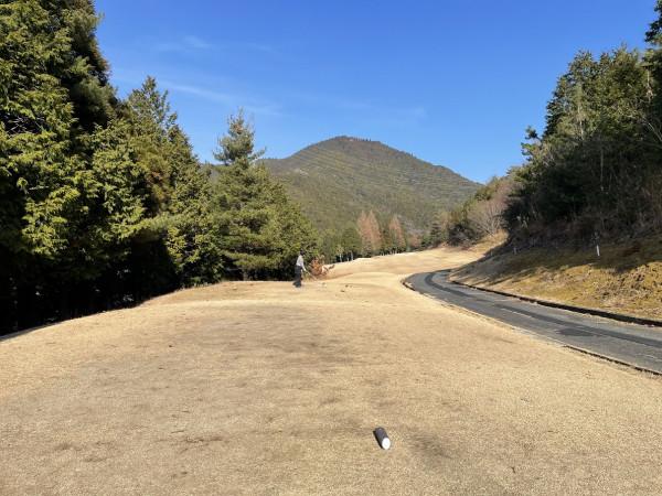 《愉快假日》Zen田園俱樂部（ぜんカントリークラブ）