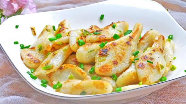 冬季養脾胃，多吃這6種平價食物，補氣血健脾胃，健康過冬少生病