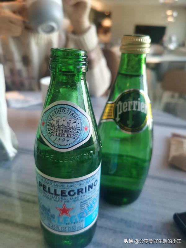 元旦打卡北京冬奧會指定酒店-八達嶺希爾頓逸林酒店入住體驗 元旦打卡北京冬奧會指定酒店-八達嶺希爾頓逸林酒店入住體驗