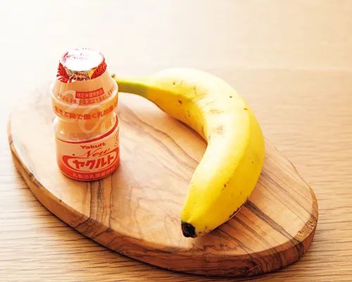 日本90歲女教練，每天只睡4小時，目標是活到100歲