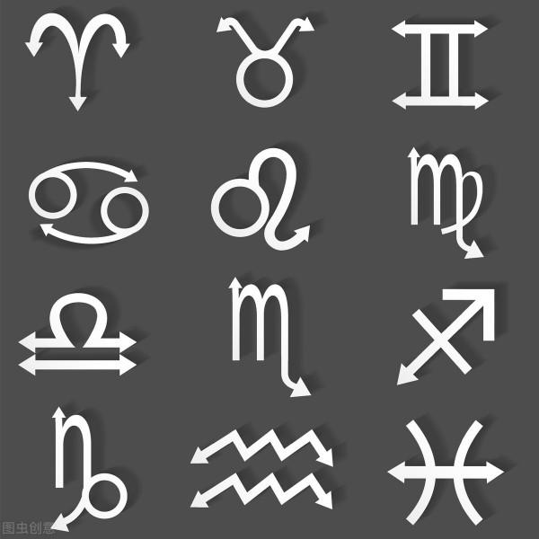 最喜歡無理取鬧的四個星座,真的沒毛病 最喜歡無理取鬧的四個星座,真的沒毛病