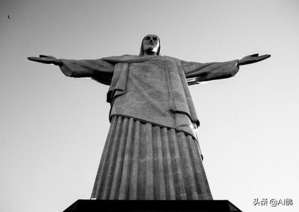 對美國評價最高和最差的國家