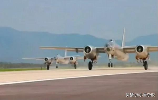 朝鮮空軍:僅具備有限戰力,40架米格29是主力,一代戰鬥機還在用 朝鮮空軍:僅具備有限戰力,40架米格29是主力,一代戰鬥機還在用