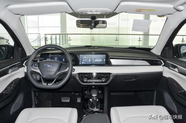 推薦自動鑽石版,長安福特新一代福睿斯購車手冊 推薦自動鑽石版,長安福特新一代福睿斯購車手冊