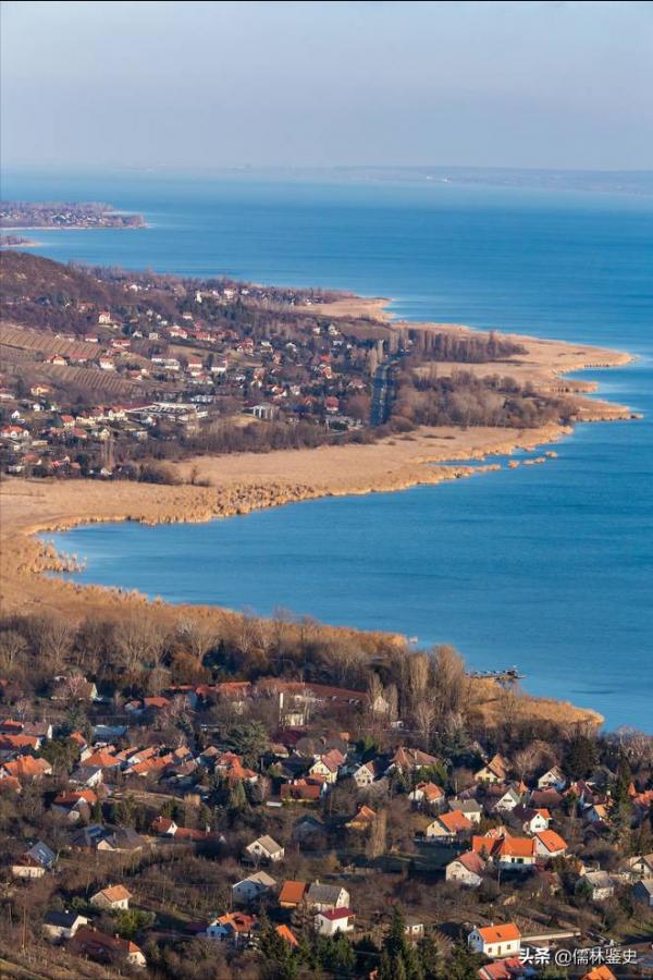 初吻遺失率最高的布達佩斯,一起看看真實的匈牙利 初吻遺失率最高的布達佩斯,一起看看真實的匈牙利