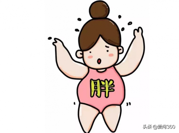 女性這幾個部位相對嬌弱,一定要保護好,讓你遠離疾病 女性這幾個部位相對嬌弱,一定要保護好,讓你遠離疾病