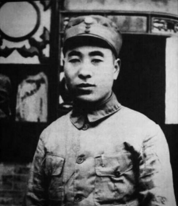 點將林彪、粟裕不成,陳毅請纓被拒,抗美援朝司令員為何是彭德懷 點將林彪、粟裕不成,陳毅請纓被拒,抗美援朝司令員為何是彭德懷