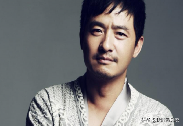 郭曉冬和老婆慶祝結婚週年，本以為是15週年，沒想到被老婆糾正