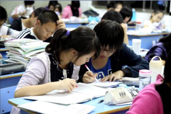 985大學“重新洗牌”，清華大學無緣榜首，浙江大學表現亮眼