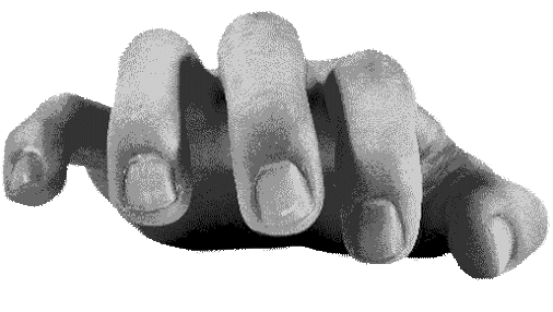 你能在液體裡呼吸嗎？