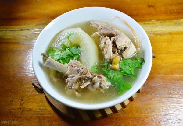 糖尿病人怎麼吃早餐?照著這樣吃早餐,吃飽吃好,血糖更好 糖尿病人怎麼吃早餐?照著這樣吃早餐,吃飽吃好,血糖更好