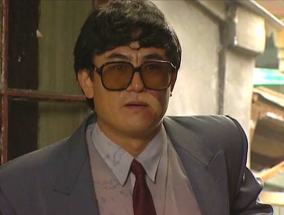 李洪濤:娶老師女兒為妻,結婚30年無緋聞,事業家庭兩不誤 李洪濤:娶老師女兒為妻,結婚30年無緋聞,事業家庭兩不誤