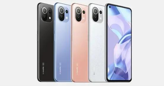 「豆哥資訊」通訊行業要聞一網打盡,2021年38周 「豆哥資訊」通訊行業要聞一網打盡,2021年38周