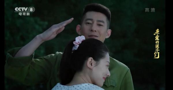 央媽大劇《親愛的孩子們》劇情緊湊自然,三個懸念丟擲,引人入勝 央媽大劇《親愛的孩子們》劇情緊湊自然,三個懸念丟擲,引人入勝