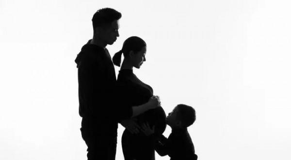 演技高感情深的7對明星夫妻,都能拍成偶像劇,最長的已結婚30年 演技高感情深的7對明星夫妻,都能拍成偶像劇,最長的已結婚30年