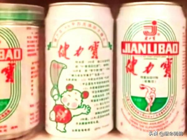 八九十年代童年老物件45個,大部分已經消失,或者就快要消失了 八九十年代童年老物件45個,大部分已經消失,或者就快要消失了