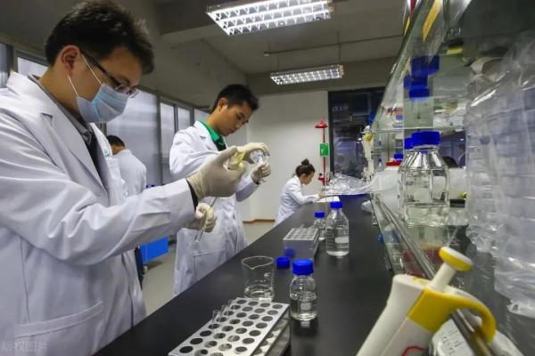 “蠱”究竟是什麼?1958新中國對抗“蠱病”實錄,毛主席親自部署 “蠱”究竟是什麼?1958新中國對抗“蠱病”實錄,毛主席親自部署