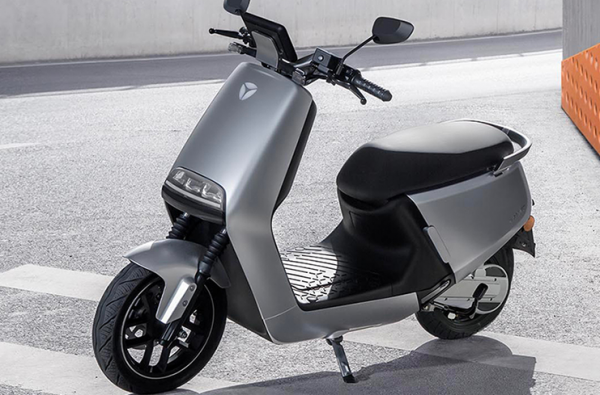 3款真正續航達100公里的電動車,價格最低3500元,你會選哪款? 3款真正續航達100公里的電動車,價格最低3500元,你會選哪款?