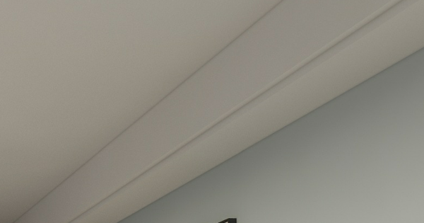 錦繡天地裝修方案詳解8-109戶型-現代風格 錦繡天地裝修方案詳解8-109戶型-現代風格