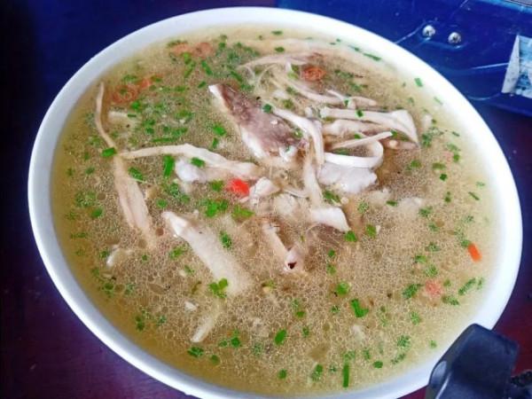 農村叫“地黃金”500元一斤,生長在深3米以下的土裡 農村叫“地黃金”500元一斤,生長在深3米以下的土裡