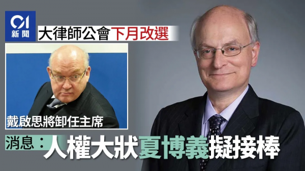 香港這群假毛,現在開始繡紅旗了? 香港這群假毛,現在開始繡紅旗了?