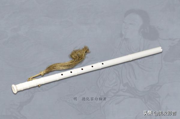 中華文博「2021年11月11日」 中華文博「2021年11月11日」