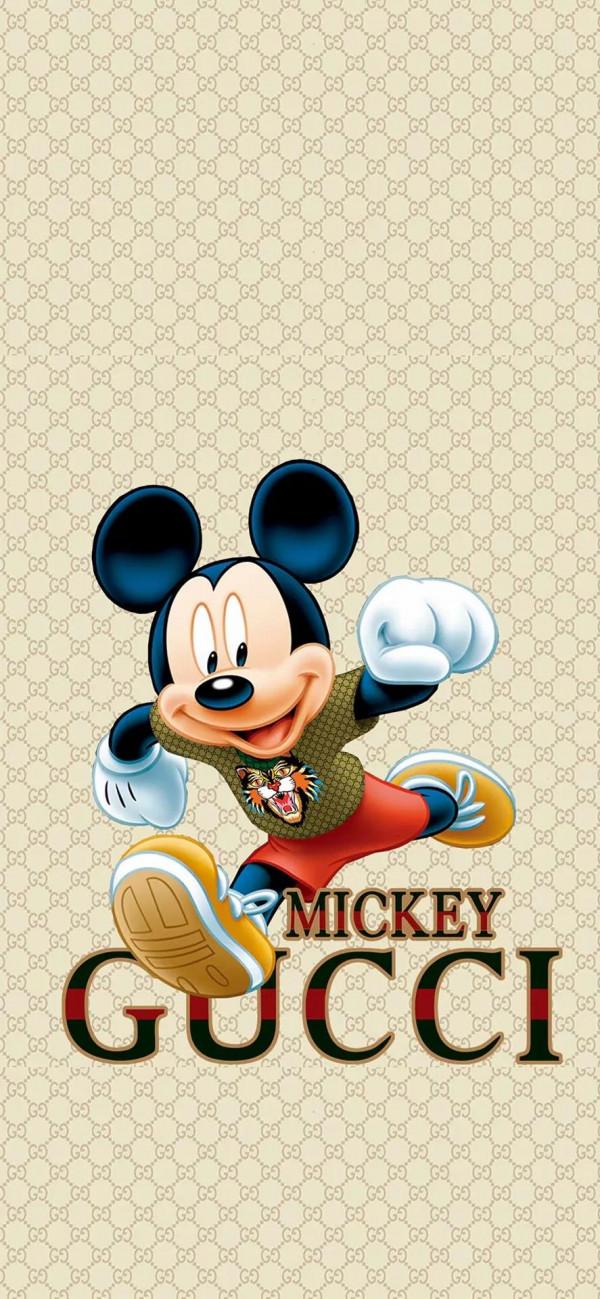 100張卡通動漫桌布：可能都是你喜歡的桌布，別錯過