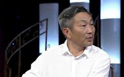 《老林的幸福生活》看似普通，背後可有一級演員支撐，實名豪橫