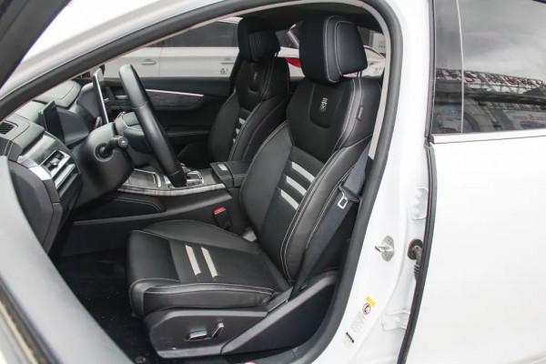 不到三年貶值近一半，二手秦Pro DM是否值得入手