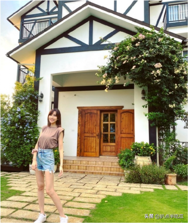 來自“天王”的愛！四位巨星娶的居然都是粉絲，誰最幸福？