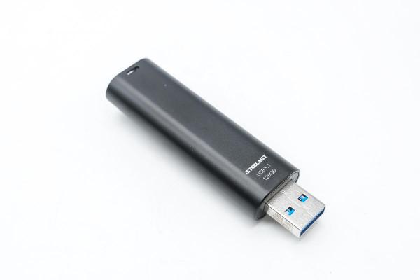 容量、體積我全都要,300MB/s 臺電高速固態隨身碟評測 容量、體積我全都要,300MB/s 臺電高速固態隨身碟評測