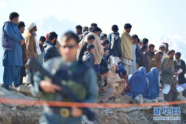 阿富汗的難民為什麼不選擇來中國? 阿富汗的難民為什麼不選擇來中國?
