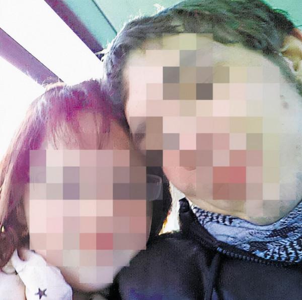 16年德國：留學生跑步途中失蹤，警察父親萬里追兇，給出偵查方向