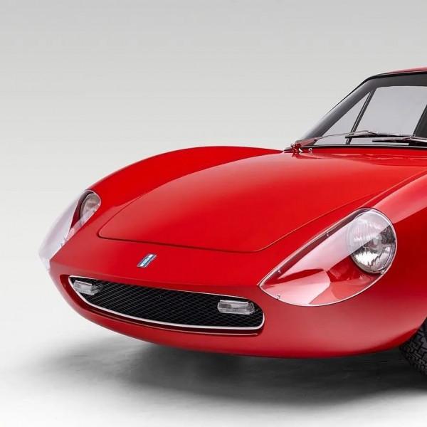 德托馬索 瓦萊倫加&mdash;&mdash;不能說很有名但可以說很經典