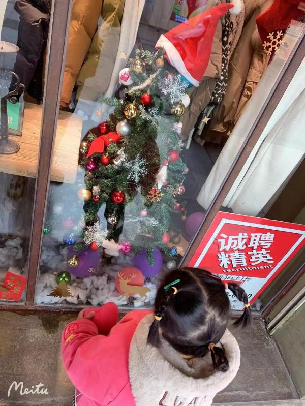 週末帶娃日常 週末帶娃日常