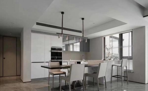 裝一套一家人都喜歡的房子