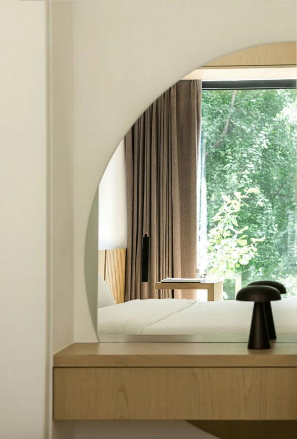 木卡工作室:“水平”之家原創 木卡工作室:“水平”之家原創