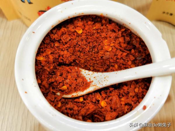 第一次去甘肅,一個北京人一個山西人,在甘谷縣都像回到了家 第一次去甘肅,一個北京人一個山西人,在甘谷縣都像回到了家