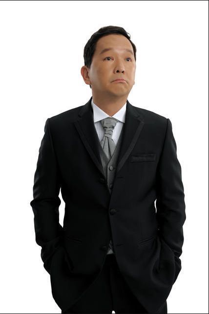 投資破戰,豪華陣容!雙影帝 投資破戰,豪華陣容!雙影帝