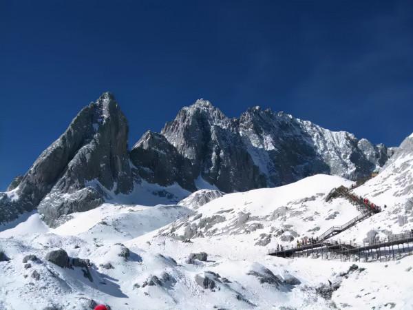中國10座最慵懶的城市！累了煩了，趁著十一就去待幾天
