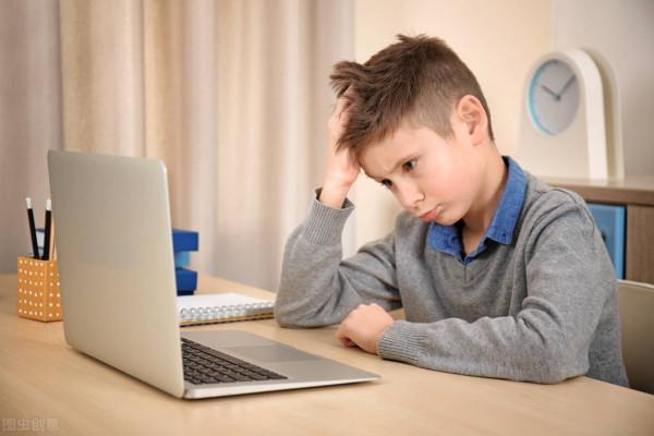 漏斗胸是個什麼“兇”？能影響孩子的發育？家長切勿掉以輕心