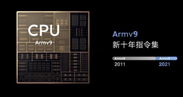 期待已久的小米12系列12月28號19：30分與你相見，又快又穩