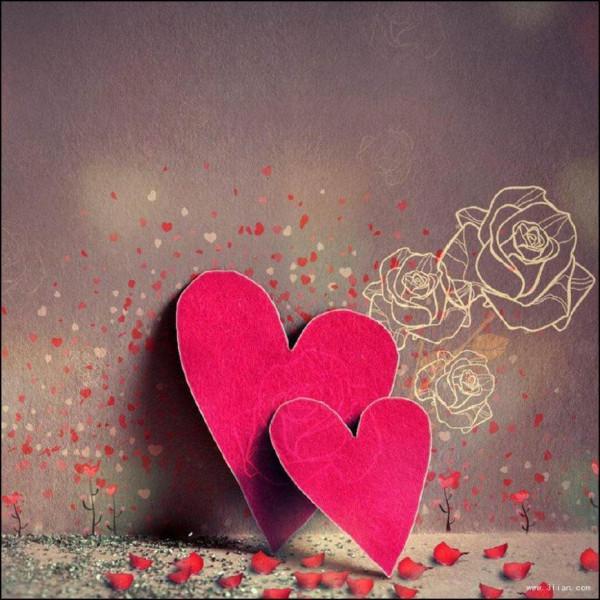 一個女人最好的活法，藏在這4句話裡