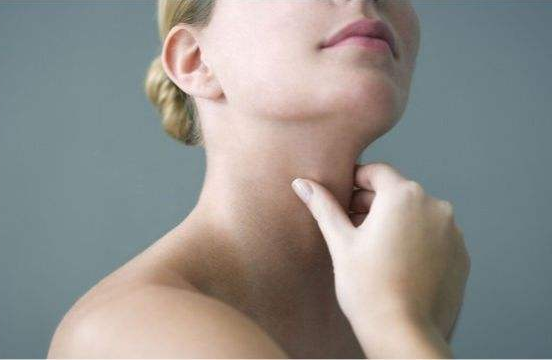 結節，增生，囊腫？解讀一劑柴胡散結湯，疏肝理氣，化痰散結